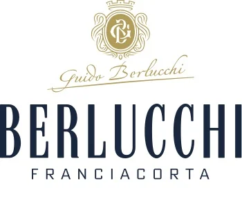 Berlucchi