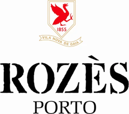 Rozes