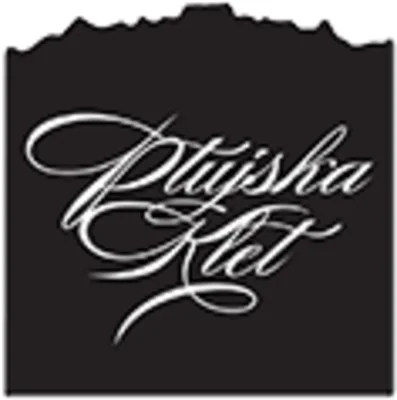 Ptujska Klet