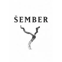 Šember