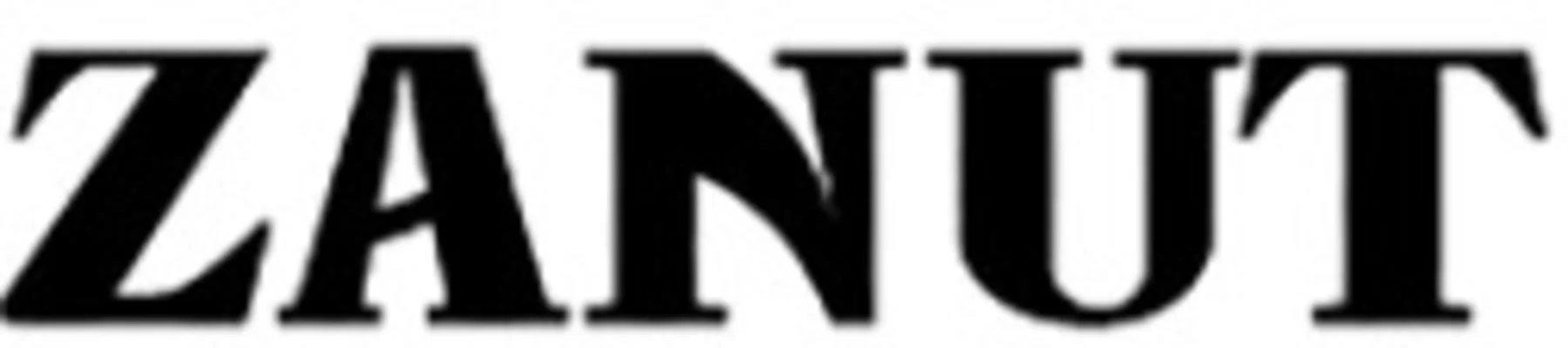 Zanut