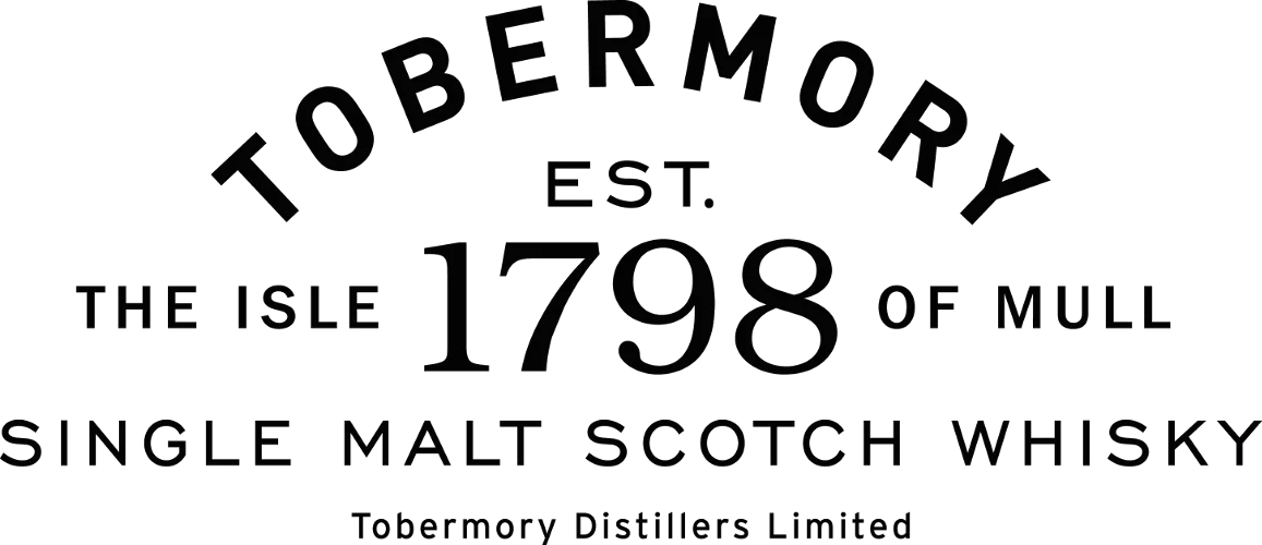 Tobermory
