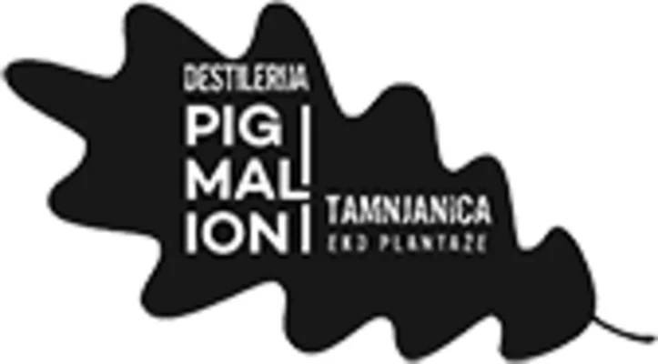 Pigmalion