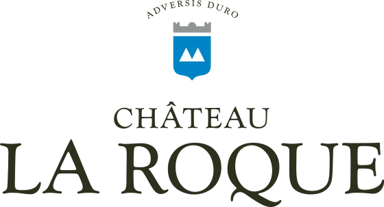 Chateau Laroque