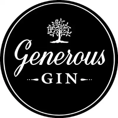Generous