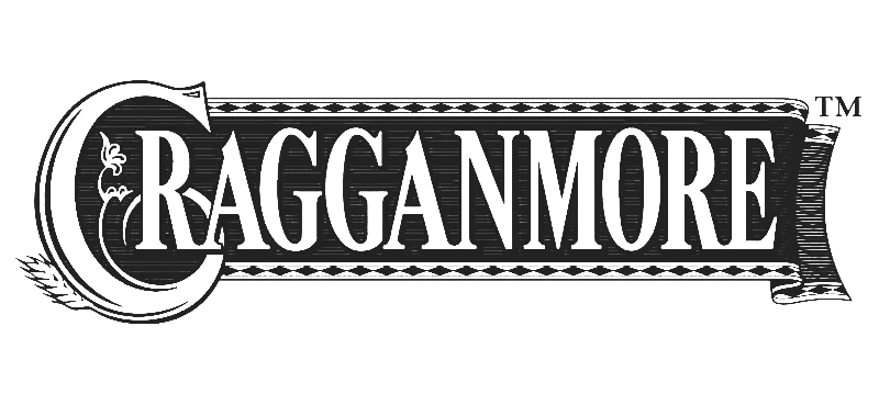 Cragganmore
