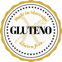 Gluteno