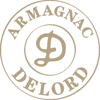 Viel Armagnac Delord