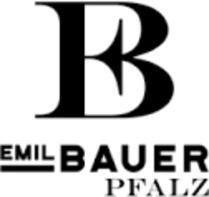 Emil Bauer