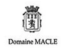 Domain Macle