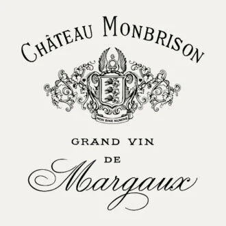 Chateau Monbrison