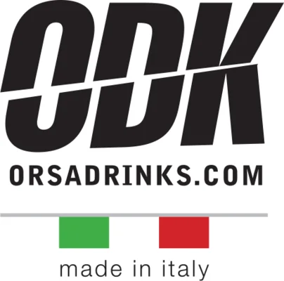 Orsadrinks