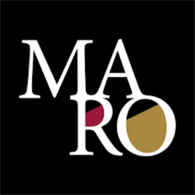 Maro Wine