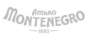 Amaro Montenegro