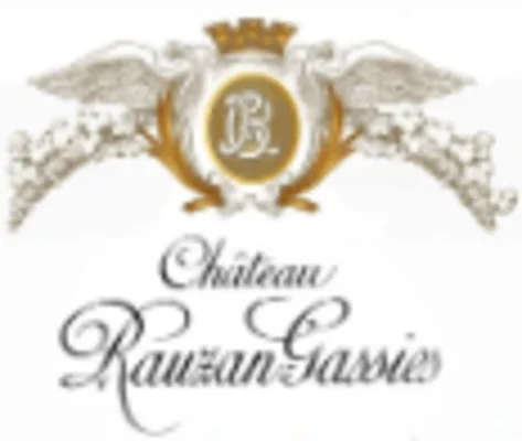 Chateau Rauzan-Gassies