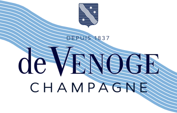 De Venoge
