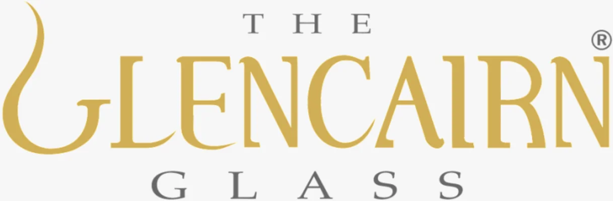 Glencairn