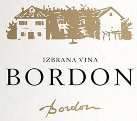 Bordon