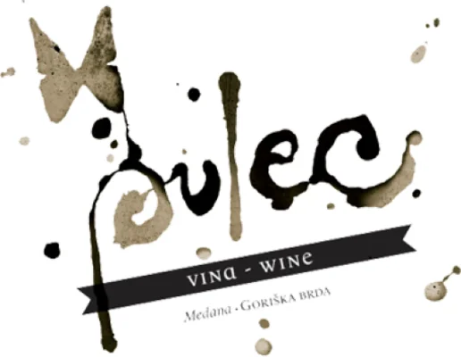 Pulec