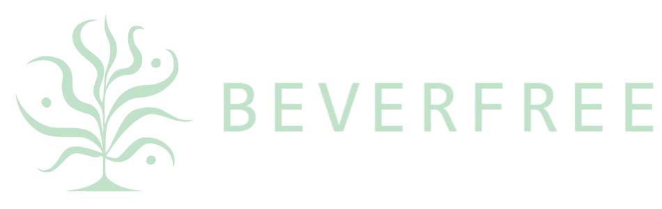 Beverfree