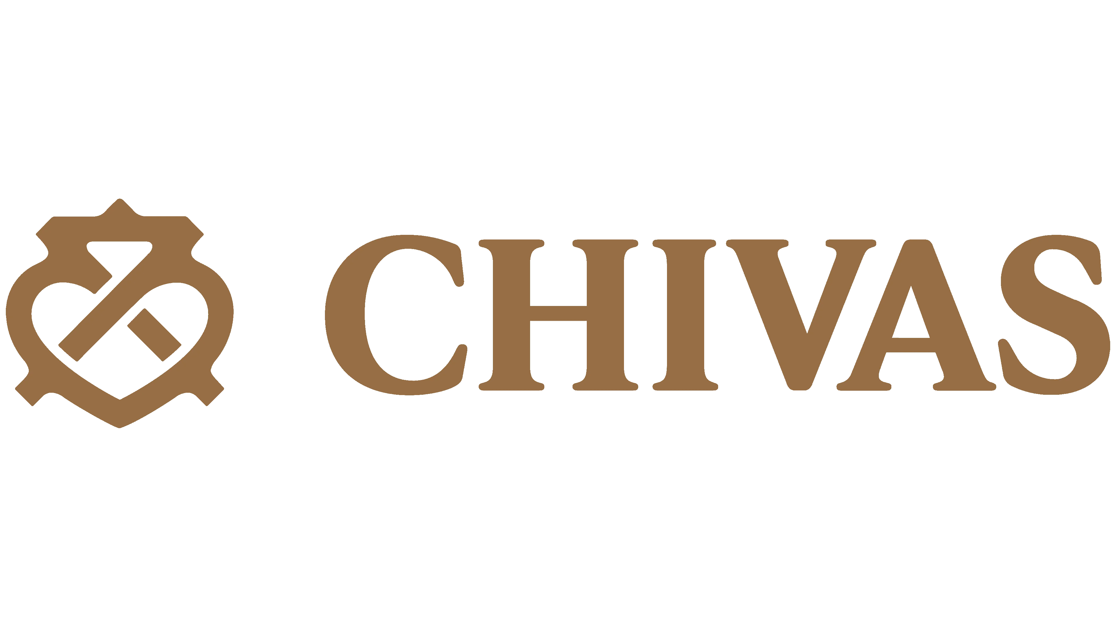 Chivas Regal