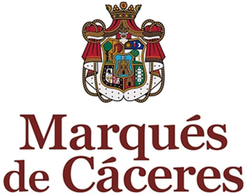 Marques de Caceres