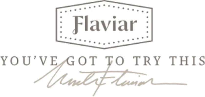 Flaviar