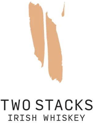 Two Stacks