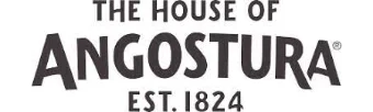 Angostura