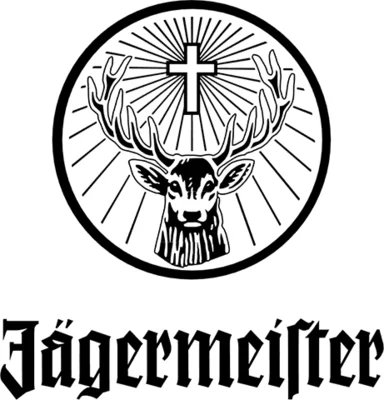 Jägermeister