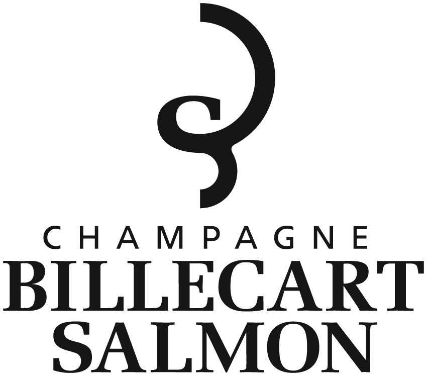 Billecart Salmon