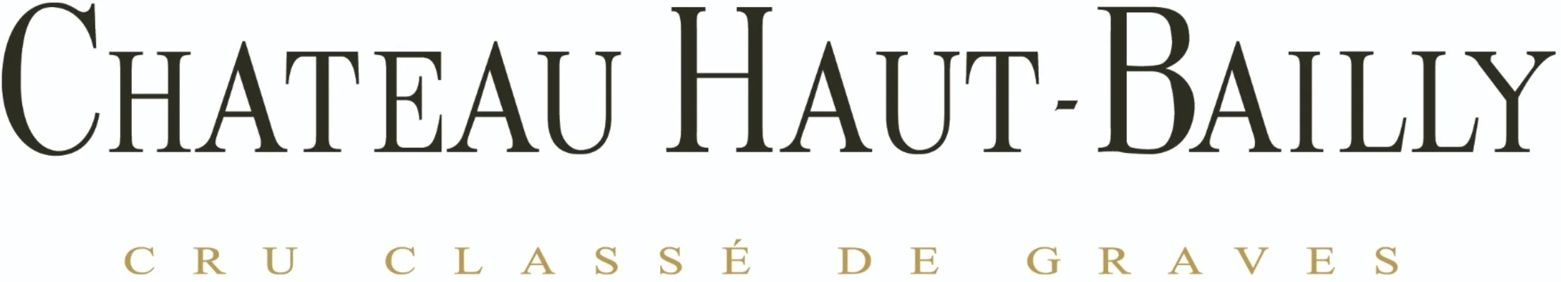 Chateau Haut-Bailly