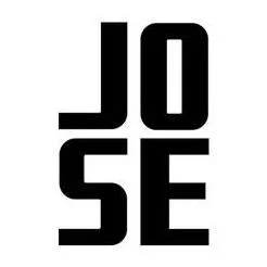 Jose Gourmet