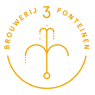 Brewery 3 Fonteinen