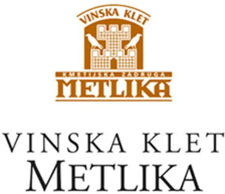 VK Metlika