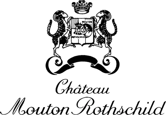 Mouton Rothschild