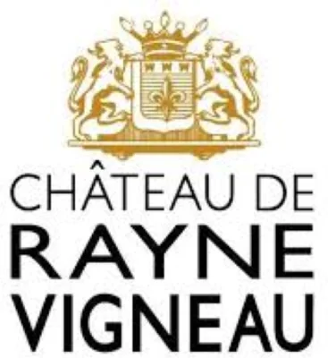 Rayne Vigneau