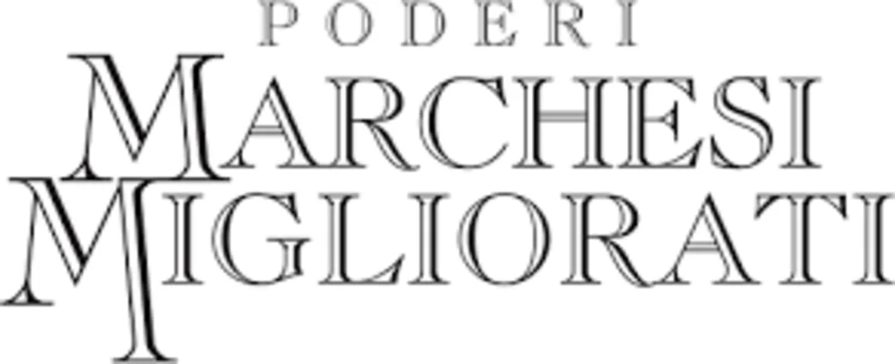Marchesi Migliorati