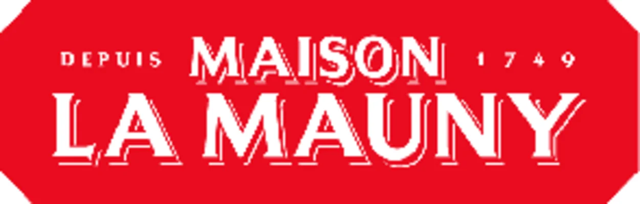 La Mauny