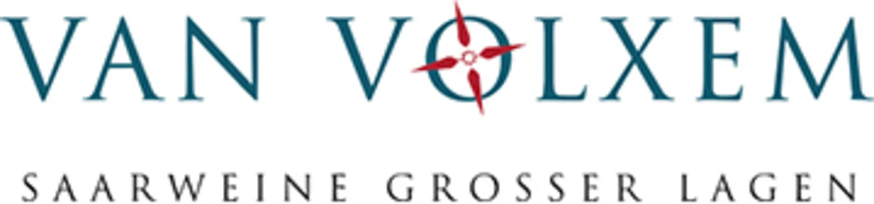 Van Volxem