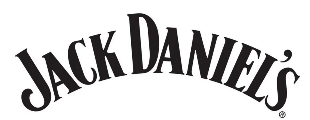 Jack Daniels