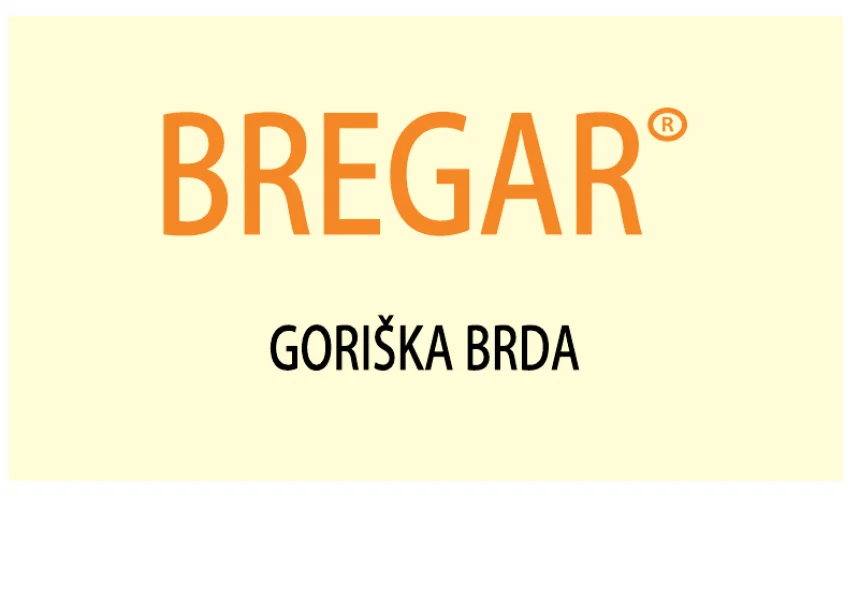 Bregar