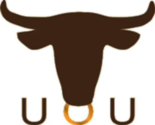 Vina UOU