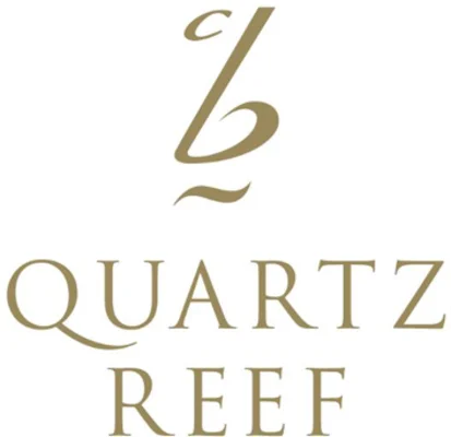 Quartz Reef