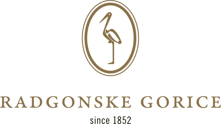 Radgonske Gorice