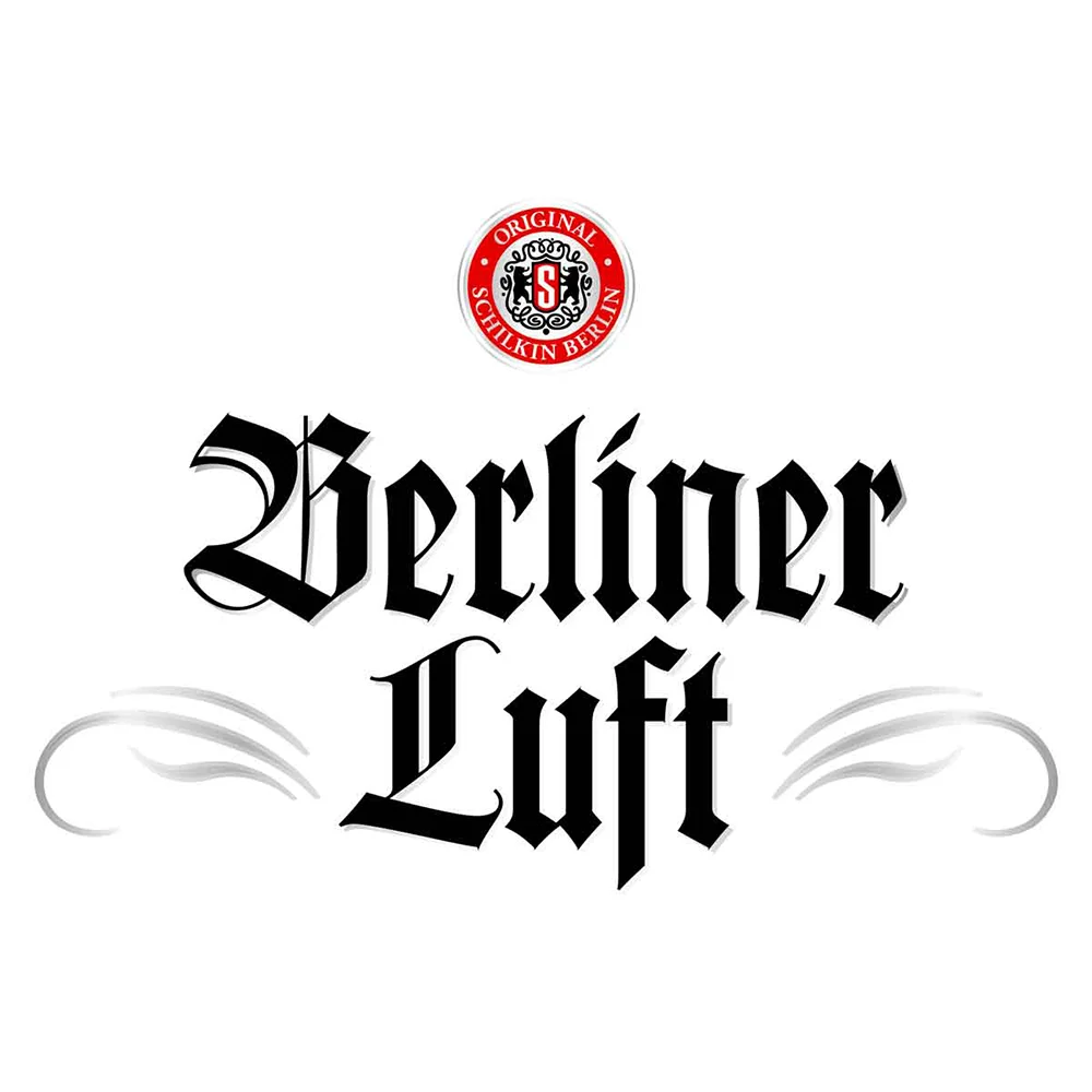 Berliner Luft