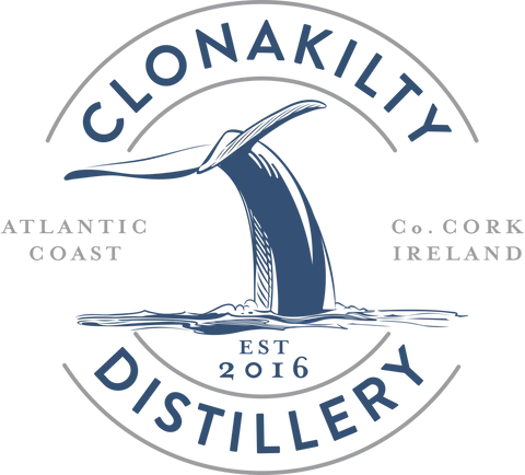 Clonakilty Galley