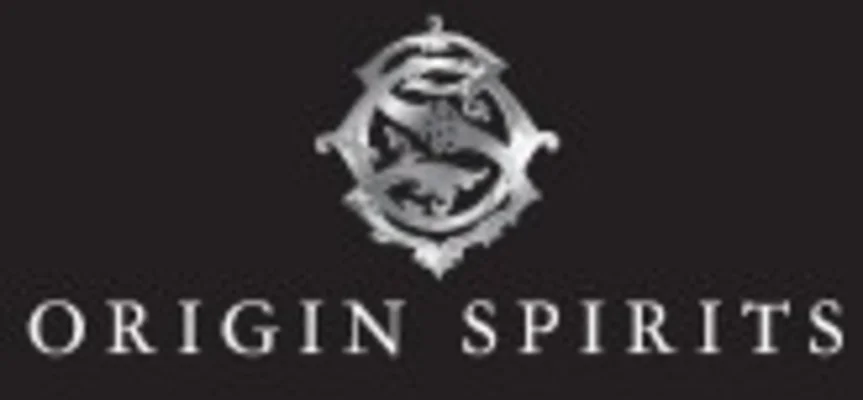 Origin Spirits