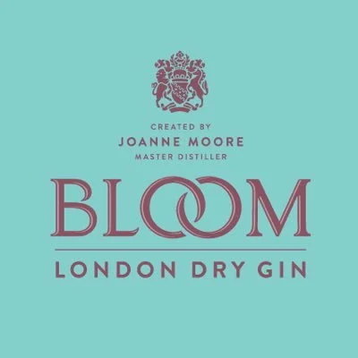 Bloom