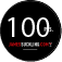 James Suckling: 100